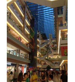 經典案例21